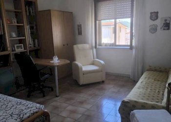 Quadrilocale via Dante Alighieri, Castel San Giorgio - foto 4