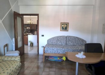 Quadrilocale via Dante Alighieri, Castel San Giorgio - foto 5