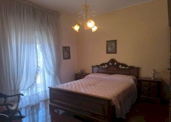 Quadrilocale via Dante Alighieri, Castel San Giorgio - foto 9