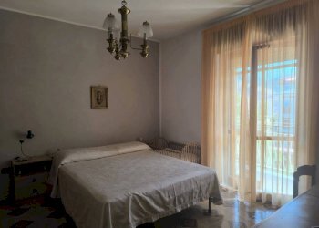 Four-room apartment via Dante Alighieri, Castel San Giorgio - photo 10