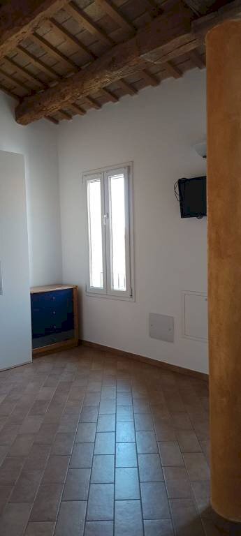 Bilocale Ravenna - foto 3