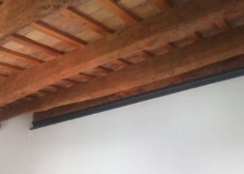Bilocale Ravenna - foto 1