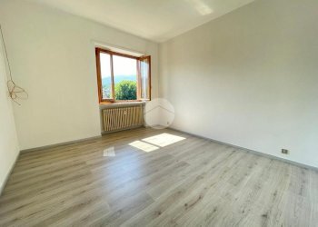 Quadrilocale Via de gasperi, Giaveno - foto 1