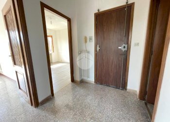 Quadrilocale Via de gasperi, Giaveno - foto 6