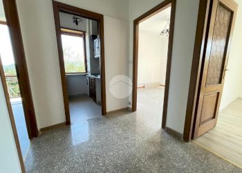 Quadrilocale Via de gasperi, Giaveno - foto 7