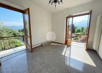Quadrilocale Via de gasperi, Giaveno - foto 8