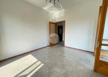 Quadrilocale Via de gasperi, Giaveno - foto 9