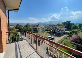 Quadrilocale Via de gasperi, Giaveno - foto 11