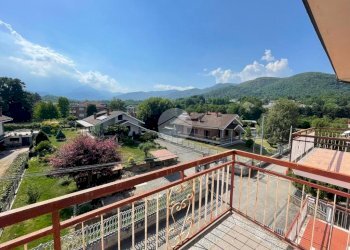 Quadrilocale Via de gasperi, Giaveno - foto 12