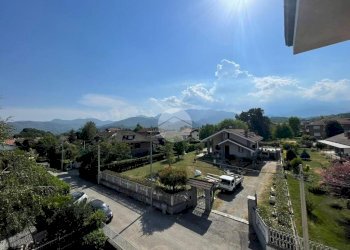 Quadrilocale Via de gasperi, Giaveno - foto 13