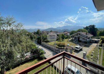 Quadrilocale Via de gasperi, Giaveno - foto 14