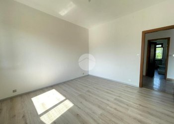 Quadrilocale Via de gasperi, Giaveno - foto 15