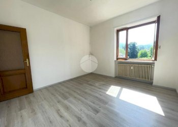 Quadrilocale Via de gasperi, Giaveno - foto 16