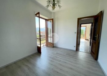 Quadrilocale Via de gasperi, Giaveno - foto 17