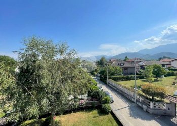 Quadrilocale Via de gasperi, Giaveno - foto 19