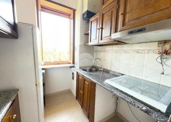 Quadrilocale Via de gasperi, Giaveno - foto 24
