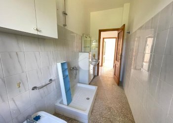 Quadrilocale Via de gasperi, Giaveno - foto 26