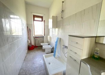 Quadrilocale Via de gasperi, Giaveno - foto 27