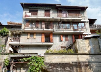 Casa indipendente Frazione Cerruti, 41
Ponzone, Valdilana - foto 2