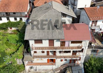Casa indipendente Frazione Cerruti, 41
Ponzone, Valdilana - foto 4