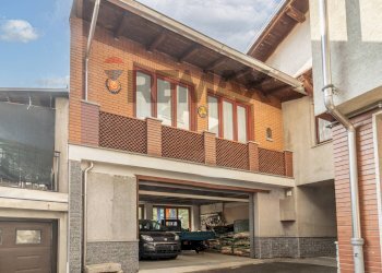 Casa indipendente Frazione Cerruti, 41
Ponzone, Valdilana - foto 5
