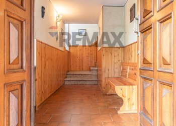 Casa indipendente Frazione Cerruti, 41
Ponzone, Valdilana - foto 6