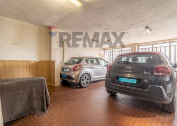 Casa indipendente Frazione Cerruti, 41
Ponzone, Valdilana - foto 7