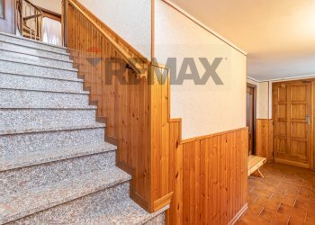 Casa indipendente Frazione Cerruti, 41
Ponzone, Valdilana - foto 8