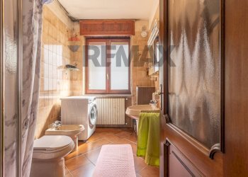 Casa indipendente Frazione Cerruti, 41
Ponzone, Valdilana - foto 10