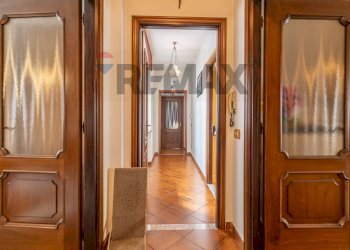 Casa indipendente Frazione Cerruti, 41
Ponzone, Valdilana - foto 12