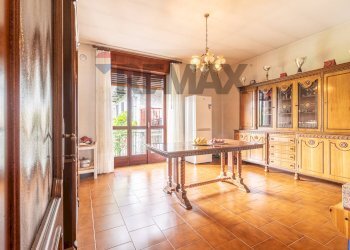 Casa indipendente Frazione Cerruti, 41
Ponzone, Valdilana - foto 13