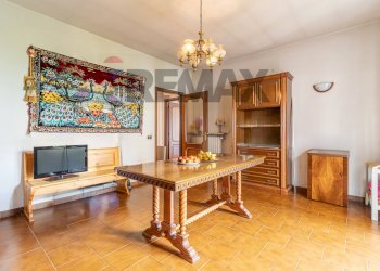 Casa indipendente Frazione Cerruti, 41
Ponzone, Valdilana - foto 14