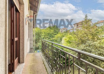 Casa indipendente Frazione Cerruti, 41
Ponzone, Valdilana - foto 15