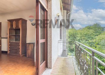 Casa indipendente Frazione Cerruti, 41
Ponzone, Valdilana - foto 16