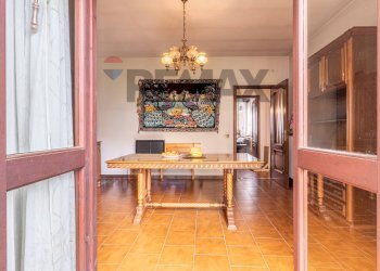 Casa indipendente Frazione Cerruti, 41
Ponzone, Valdilana - foto 17