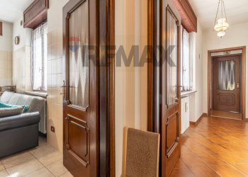 Casa indipendente Frazione Cerruti, 41
Ponzone, Valdilana - foto 18