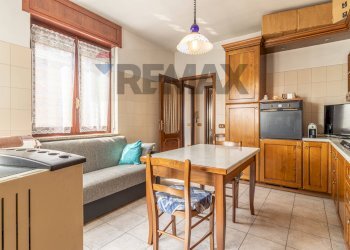 Casa indipendente Frazione Cerruti, 41
Ponzone, Valdilana - foto 20