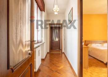 Casa indipendente Frazione Cerruti, 41
Ponzone, Valdilana - foto 21