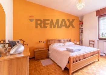 Casa indipendente Frazione Cerruti, 41
Ponzone, Valdilana - foto 22