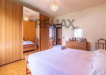 Casa indipendente Frazione Cerruti, 41
Ponzone, Valdilana - foto 23