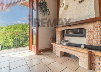 Casa indipendente Frazione Cerruti, 41
Ponzone, Valdilana - foto 25