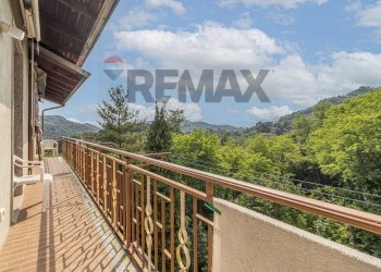 Casa indipendente Frazione Cerruti, 41
Ponzone, Valdilana - foto 27