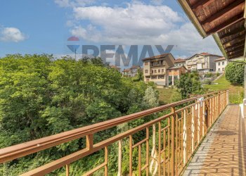 Casa indipendente Frazione Cerruti, 41
Ponzone, Valdilana - foto 28