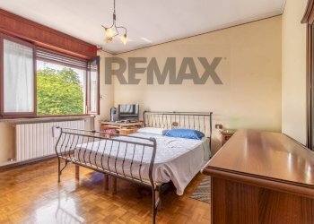 Casa indipendente Frazione Cerruti, 41
Ponzone, Valdilana - foto 32