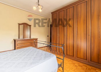 Casa indipendente Frazione Cerruti, 41
Ponzone, Valdilana - foto 33