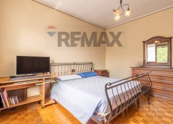 Casa indipendente Frazione Cerruti, 41
Ponzone, Valdilana - foto 34