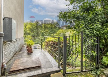 Casa indipendente Frazione Cerruti, 41
Ponzone, Valdilana - foto 39