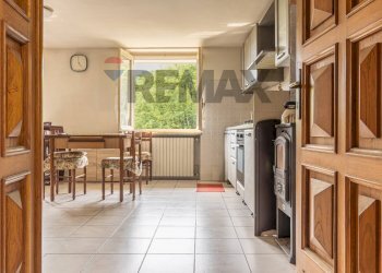 Casa indipendente Frazione Cerruti, 41
Ponzone, Valdilana - foto 40