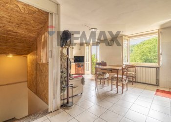 Casa indipendente Frazione Cerruti, 41
Ponzone, Valdilana - foto 41