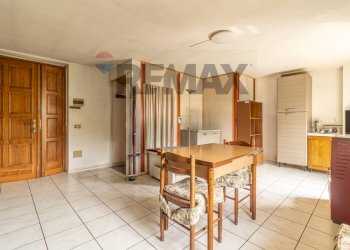 Casa indipendente Frazione Cerruti, 41
Ponzone, Valdilana - foto 42